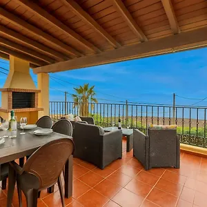 https://casa-rural-tijoco-bajo-con-jacuzzi-admite-mascotas.in-canary-islands.com