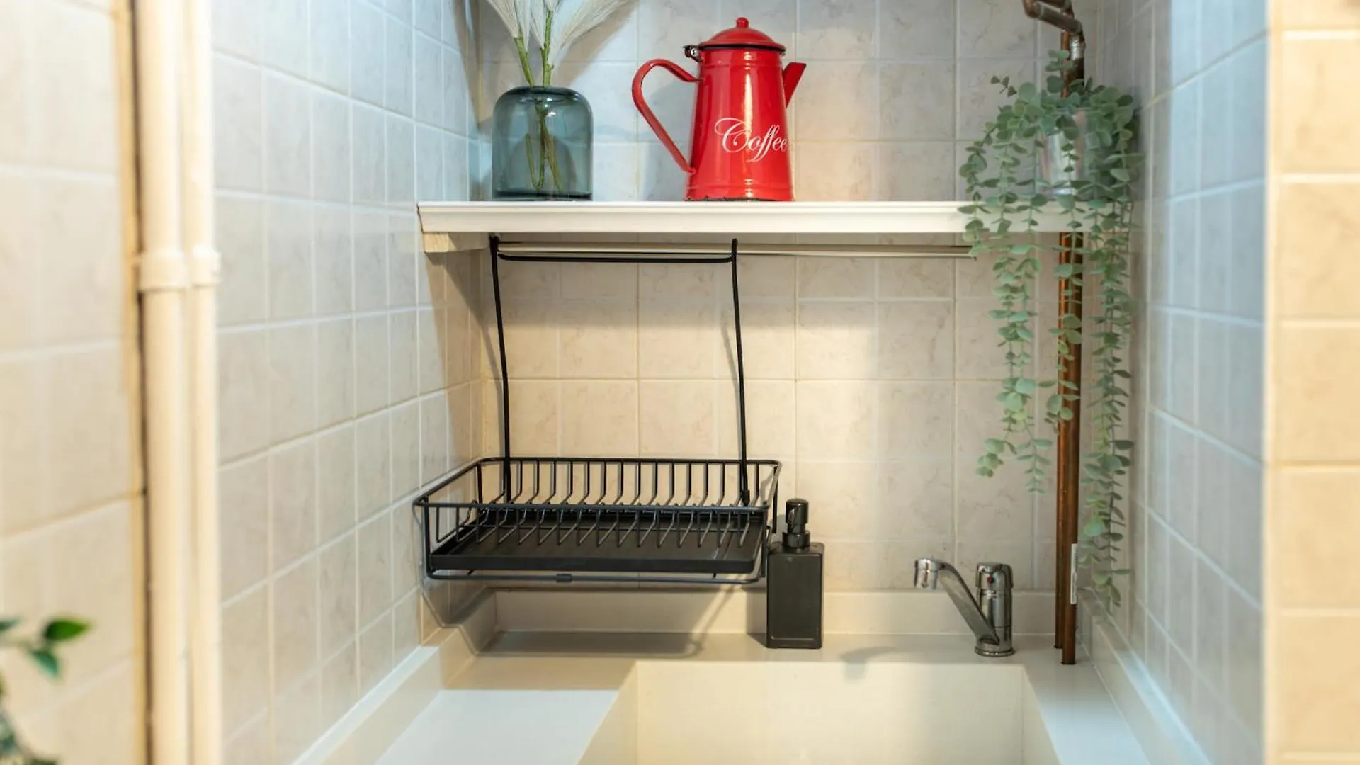 בוקרשט 2Br Apartment At Piata Natiunilor Unite: Perfect For City Center Stays רומניה
