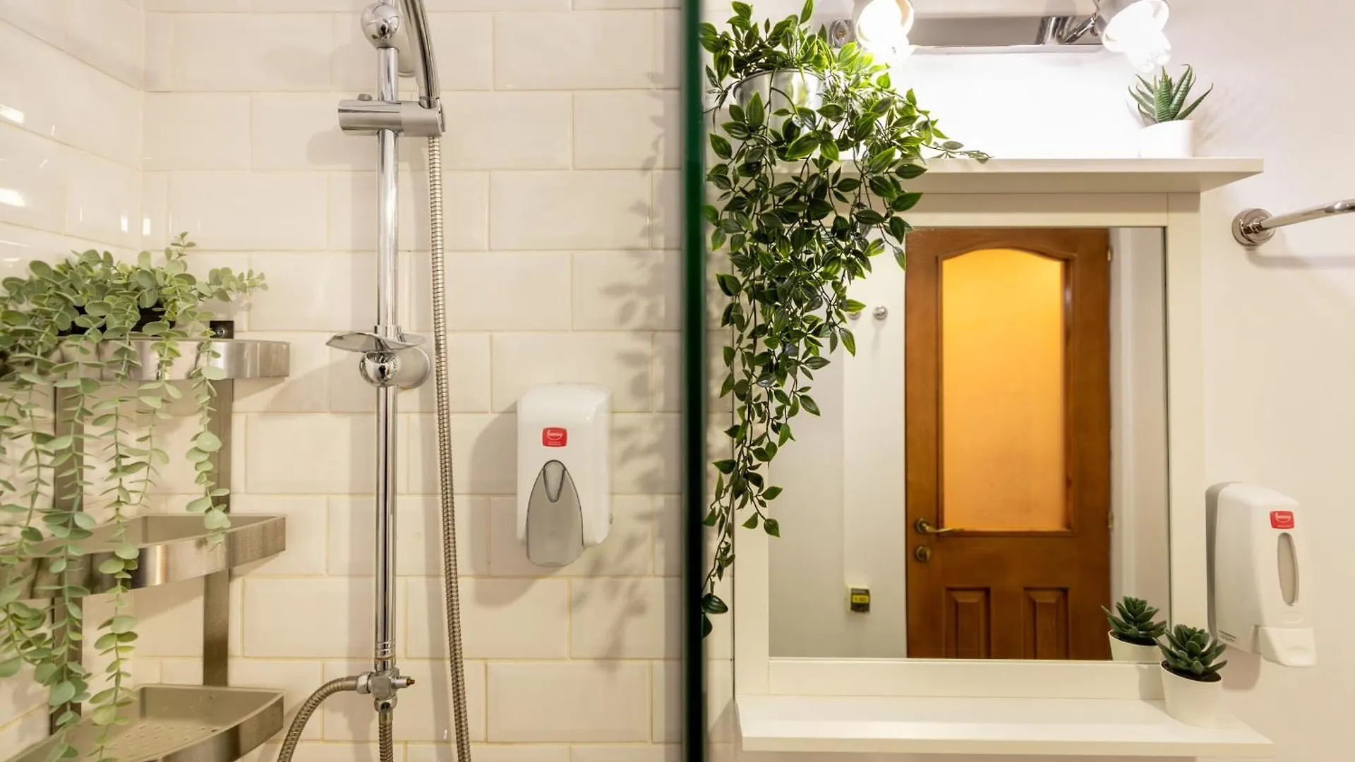 בוקרשט 2Br Apartment At Piata Natiunilor Unite: Perfect For City Center Stays